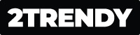 2trendy.be