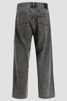 Jack & Jones Alex Basic 734 Jeans Black Denim