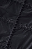 Jack & Jones Bladevon Mac Coat Dark Navy