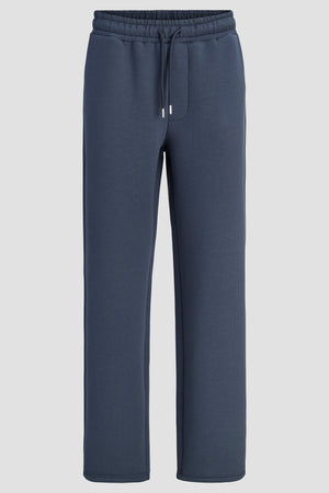 Jack & Jones Bill Legacy Scuba Unc Sweat Pants Outer Space