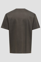 Only & Sons Fred Life Rlx SS Tee Beluga