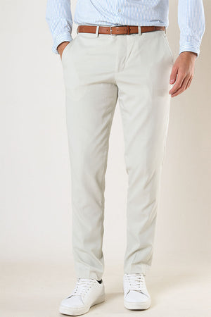 Jack & Jones Premium Franco Trouser Moonstruck