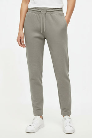 Only & Sons New Kodyl Pant Vintage Khaki