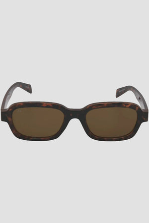 Jack & Jones Ryder High-rise Sunglasses