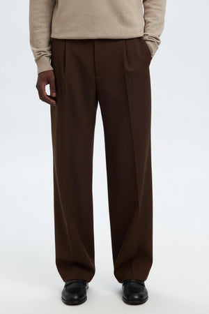 Selected Loose Finn Flex Demitasse