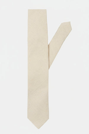 Jack & Jones Linnly Tie Ancient Scroll