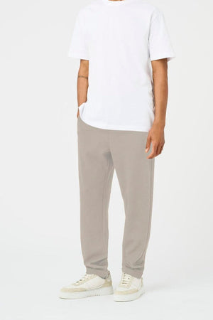Only & Sons New Kodyl Silver Lining broek