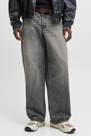 Jack & Jones Dave Original Sbd 573 Ln Black Denim