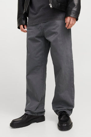 Jack & Jones Stalex Original 017 Iron Gate