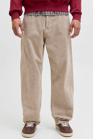 Jack & Jones Alex Smith Original Crockery