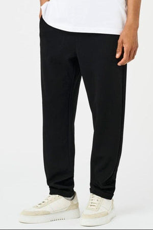 Only & Sons New Kodyl Black