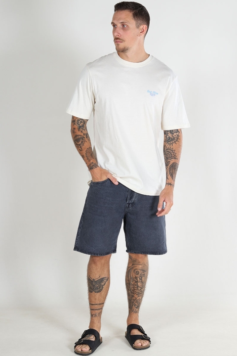 Jack & Jones Chris Cooper Shorts AM 900 Asphalt