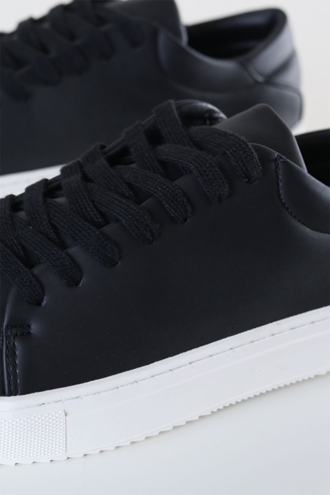 Liebhaveri Liberty Sneaker Black