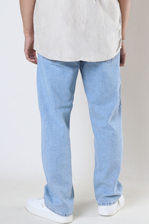 Jack & Jones JJIALEX JJORIGINAL SBD 304 NOOS Blue Denim