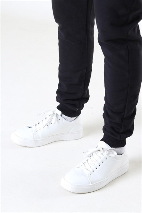 ONLY & SONS CERES SWEAT PANTS Black