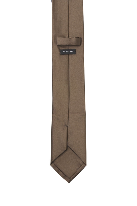 Jack & Jones Solid Tie Bungee Cord