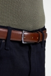 Jack & Jones Christopher Riem Cognac