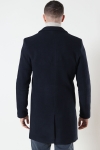 ONLY & SONS JAYLON WOOL COAT OTW Black