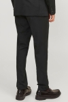 Jack & Jones FRANCO TROUSER NOOS Black