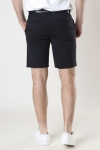 ONLY & SONS MARK SHORTS STRIPES GW 9923 Black