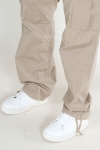 ONLY & SONS Ray Ribstop Cargo Pants Chinchilla