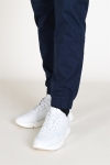 Only & Sons Cam Stage Cargo Cuff Pants dress blues