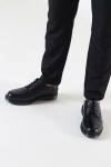 Liebhaveri Chris Derby Schoen Black