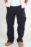 ONLY & SONS Ray Ribstop Cargo Pants Black