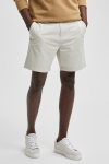 Selected SLHCOMFORT-HOMME FLEX SHORTS W NOOS Moonstruck