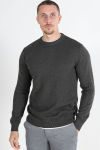 Kronstadt Carlo Cotton knit Army mix