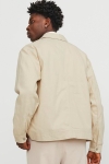 Jack & Jones Diego Jacket Almond Milk