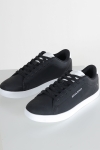 Jack & Jones Boss PU Sneaker Anthracite