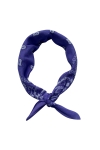 EVERYDAY Filuca Bandana Purple