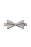 Jack & Jones Solid Bowtie Pure Cashmere