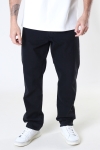 Jack & Jones CHRIS ORIGINAL CJ 981 TC320 NOOS Black Denim