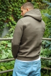 ONLY & SONS Ceres Hoodie Sweat Major Brown