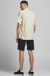 Jack & Jones JOE CARGO SHORTS Black