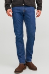 Jack & Jones Mike Original 386 Blue Denim