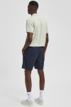 Selected SLHCOMFORT-HOMME FLEX SHORTS W NOOS Dark Sapphire