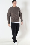 Jack & Jones Bradley Sweat Crew Neck Bungee Cord