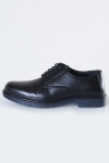 Liebhaveri Chris Derby Schoen Black