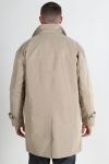 ONLY & SONS Mac Coat Chinchilla