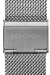 Sekonda Nordic Blue