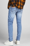 Jack & Jones Glenn Orginal 030 Blue Denim