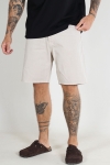 Jack & Jones Chris Cooper Shorts AM 900 Moonbeam