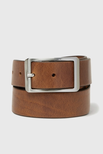 Holloway Riem Brown