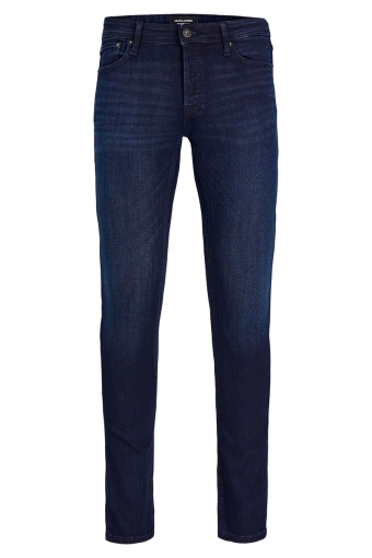 GLENN ORIGINAL RA 098 Blue Denim