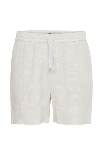 Benn Shorts Oatmeal