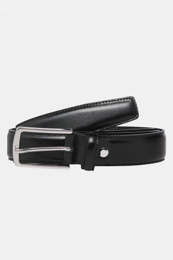 Christopher Riem Black