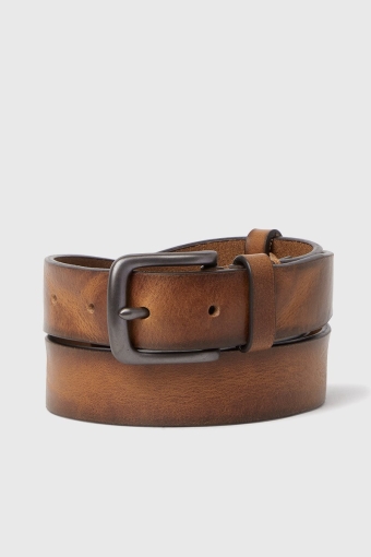 Dahlin Riem Brown